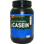 Optimum-100%-Casein-Chocolate-Peant-Butter-2-lb | Muscleintensity.com