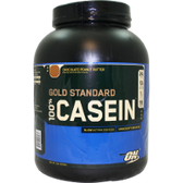 Optimum-Nutrition-100%-Casein-Chocolate-Peanut-Butter-4-lb | Muscleintensity.com