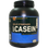 Optimum-Nutrition-100%-Casein-Chocolate-Peanut-Butter-4-lb | Muscleintensity.com