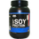 Optimum-100%-Soy-Strawberry-Smoothie-2-lb | Muscleintensity.com