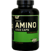 Optimum-Amino-2222-150-capsules | Muscleintensity.com