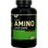 Optimum-Amino-2222-150-capsules | Muscleintensity.com