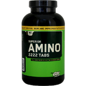 Optimum-Amino-2222-160-ct-tablets-Revised | Muscleintensity.com