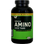 Optimum-Amino-2222-160-ct-tablets-Revised | Muscleintensity.com