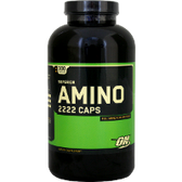 Optimum-Amino-2222-300-ct-softgels | Muscleintensity.com