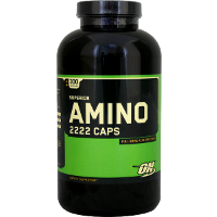 Optimum-Amino-2222-300-ct-softgels | Muscleintensity.com