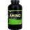 Optimum-Amino-2222-300-ct-softgels | Muscleintensity.com