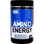 Optimum-Amino-Energy-Blue-Raspberry-270-g-30-srv | Muscleintensity.com