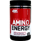 Optimum-Amino-Energy-Fruit-Fusion-270-g-30-srv | Muscleintensity.com