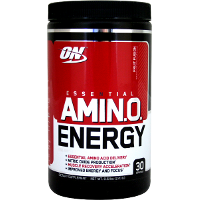 Optimum-Amino-Energy-Fruit-Fusion-270-g-30-srv | Muscleintensity.com