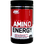 Optimum-Amino-Energy-Fruit-Fusion-270-g-30-srv | Muscleintensity.com