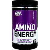 Optimum-Amino-Energy-Concord-Grape-270-g-30-srv | Muscleintensity.com