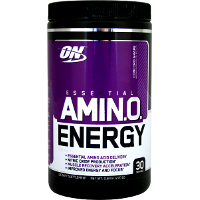 Optimum-Amino-Energy-Concord-Grape-270-g-30-srv | Muscleintensity.com