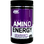 Optimum-Amino-Energy-Concord-Grape-270-g-30-srv | Muscleintensity.com