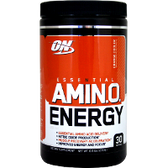 Optimum-Amino-Energy-Orange-Cooler-270-g-30-srv | Muscleintensity.com