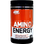 Optimum-Amino-Energy-Orange-Cooler-270-g-30-srv | Muscleintensity.com