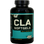Optimum-CLA-180-Soft-Gel | Muscleintensity.com