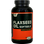Optimum-Flaxseed-Oil-200ct | Muscleintensity.com