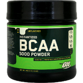 Optimum-Instantized-BCAA-345g | Muscleintensity.com