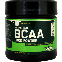 Optimum-Instantized-BCAA-345g | Muscleintensity.com