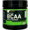 Optimum-Instantized-BCAA-345g | Muscleintensity.com