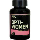 Optimum-Opt-Women-Multi-Vit-60ct | Muscleintensity.com