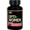 Optimum-Opt-Women-Multi-Vit-60ct | Muscleintensity.com
