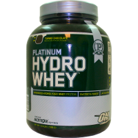 Optimum-Platinum-HydroWhey-Chocolate-3-5-lb | Muscleintensity.com