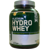 Optimum-Platinum-HydroWhey-Van-3-5-lb | Muscleintensity.com