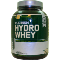 Optimum-Platinum-HydroWhey-Van-3-5-lb | Muscleintensity.com