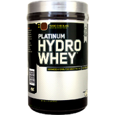 Optimum-Platinum-HydroWhey-Turbo-Chocolate-1-75-lb | Muscleintensity.com