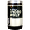 Optimum-Platinum-HydroWhey-Turbo-Chocolate-1-75-lb | Muscleintensity.com
