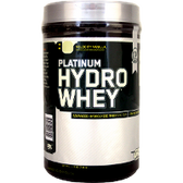 Optimum-Platinum-HydroWhey-Vanilla-1-75-lb | Muscleintensity.com