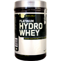 Optimum-Platinum-HydroWhey-Vanilla-1-75-lb | Muscleintensity.com