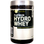 Optimum-Platinum-HydroWhey-Vanilla-1-75-lb | Muscleintensity.com