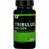 Optimum-Tribulus-625mg-50ct-caps | Muscleintensity.com