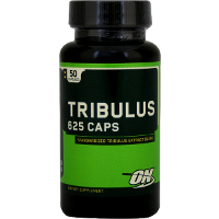 Optimum-Tribulus-625mg-50ct-caps | Muscleintensity.com