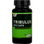 Optimum-Tribulus-625mg-50ct-caps | Muscleintensity.com
