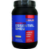 ProLab-Advanced-Essential-Whey-Vanilla-2-lb | Muscleintensity.com