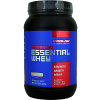 ProLab-Advanced-Essential-Whey-Vanilla-2-lb | Muscleintensity.com