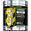 Cellucor-C4-Extreme-Icy-Blue-Razz-30-srv | Muscleintensity.com