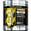 Cellucor-C4-Extreme-Orange-30-sv | Muscleintensity.com