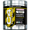 Cellucor-C4-Extreme-Pink-30-srv | Muscleintensity.com