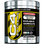 Cellucor-C4-Extreme-Fruit-Punch-30-srv | Muscleintensity.com