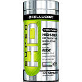Cellucor-Super-HD-60-ct | Muscleintensity.com