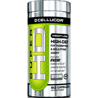 Cellucor-Super-HD-60-ct | Muscleintensity.com