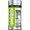 Cellucor-Super-HD-60-ct | Muscleintensity.com