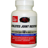 Athletic-Xtreme-Athletes-Joint-Restore-56-ct | Muscleintensity.com
