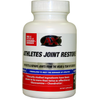 Athletic-Xtreme-Athletes-Joint-Restore-56-ct | Muscleintensity.com