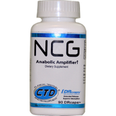 CTD-NCG-90-ct | Muscleintensity.com